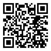 ALLOWCN手机端下载