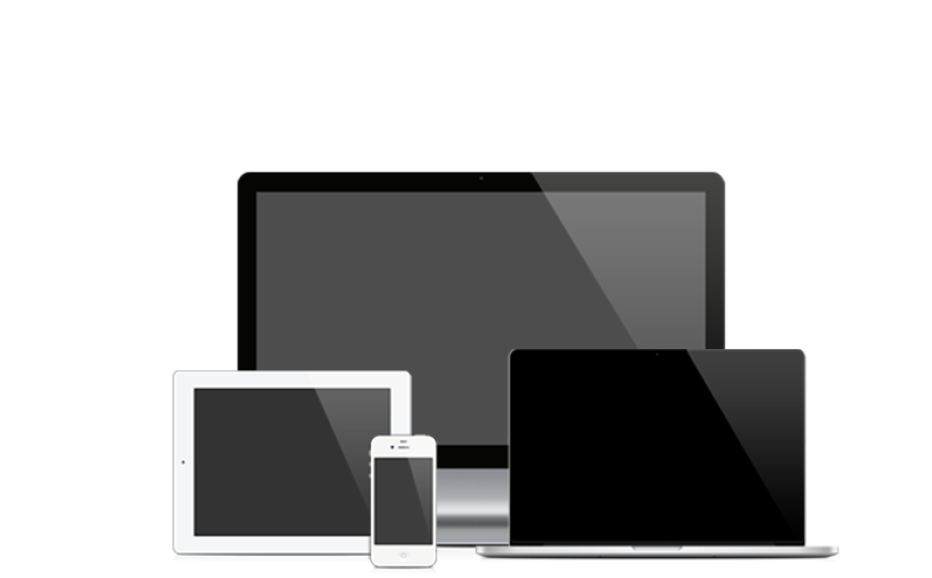 ALLOWCN华人充值服务